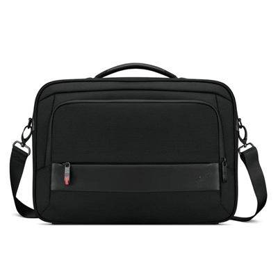 Lenovo Maletin ThinkPad Professional 14"