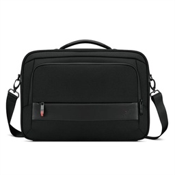 [AAOABT0871] Lenovo Maletin ThinkPad Professional 14"