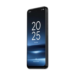[NTETMO2832] TCL 605 6.67" HD+ 8GB(+10GB) 256GB Black