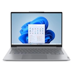 [PPOPOR7092] Lenovo TB 14 Core5-210H 16GB 512 W11P 14" Kit Dig