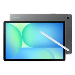 [PPOTAB1509] Samsung Galaxy Tab S10 FE 5G 8Gb 128Gb Gris