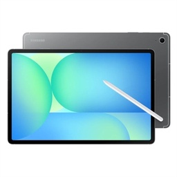 [PPOTAB1513] Samsung Galaxy TAB S10 FE+ 5G 13.1" 128Gb Gray