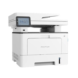 [FEMMLA0167] Pantum Multifunción Láser BM5220ADW