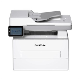 [FEMMLA0166] Pantum Multifunción Láser BM4300ADW