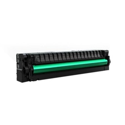 [CCITOR0652] Pantum Tóner CP2100/CM2100 Magenta