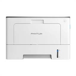 [FIMILM0226] Pantum Impresora Láser MBP5200DW