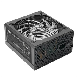 [ICAFA70421] TACENS Radix VII Fuente 700W 80 plus silver