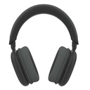 Celly Auricular Diadema Inal. SOUND ANC/ENC Negro