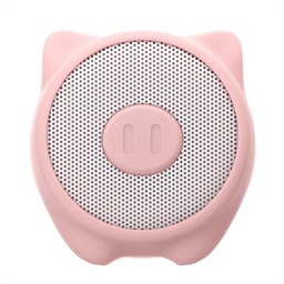 Celly Altavoz inalámbrico Cerdo