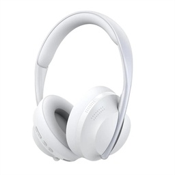 Celly Auricular Diadema Inalámbrico ARCHBEAT Blanc
