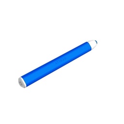 [AAOATI1206] Celly Lápiz Tablet niños Azul