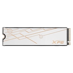 [IAIDSO0904] ADATA SSD MARS 980 BLADE 2Tb Gen5 x4 14000 MB-s