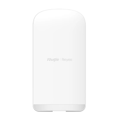 Reyee RG-EST330F-P Antena Wfi5 PTP/PTMP IP55 3KM