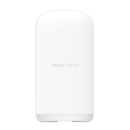 [NSWPAC0648] Reyee RG-EST330F-P Antena Wfi5 PTP/PTMP IP55 3KM