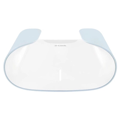 D-Link M30 Router Mesh AI WiFi6 AX3000 4xGbE 1xWAN
