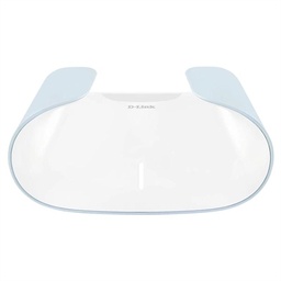 [NSWPAC0651] D-Link M30 Router Mesh AI WiFi6 AX3000 4xGbE 1xWAN