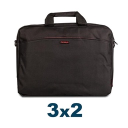 [AAOABT0875] Ngs Promo Bolsa Enterprise 3*2