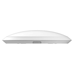 [NSWPAC0652] Reyee RG-RAP72 AP BE3600 WiFi7 MIMO 2x2 1x2.5Gb