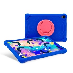 [AAOATI1211] SPC Funda Protección Gravity 5-6 11.1" Kids Azul