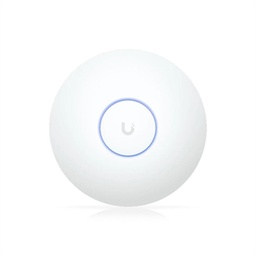 [NSWPAC0653] Ubiquiti U7-LR AP PoE WiFi7 3x3 MIMO 1x2.5GbE Dual