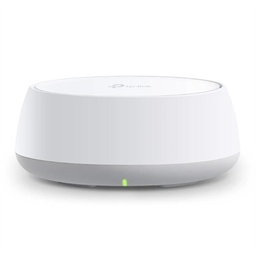 [NROINA0451] TP-Link HB210 Pro(1-pack) Router WiFi7 Mesh 1x2.5m
