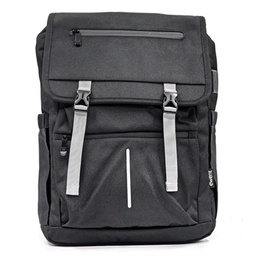 [AAOABT0877] EWENT EW2537 Mochila 16.1" Vintage