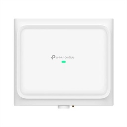 [NSWPAC0654] TP-Link EAP650 D120-Outdoor AP WiFi6 1xGb PoE+