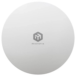 [NSWPAC0655] Mikrotik ATL 5G R16 Antena eSIM 1xGbE PoE 16dBi 4x