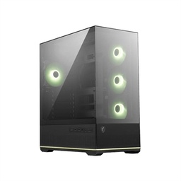 [ICACSM0866] MSI Semitorre MAG PANO 110R PZ