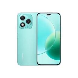 [NTETMO2939] Honor 400 lite 5G 6,7" 8GB 256GB Green
