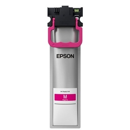 [CCICTO0752] Epson Cartucho T9443 Magenta