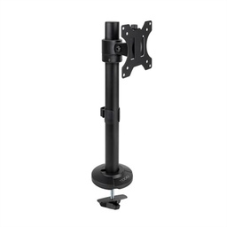 [AISATV0435] Tooq DB1131TN-B Soporte mesa 17-32" Negro
