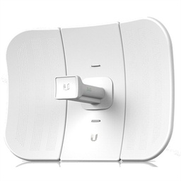 [NSWPAC0210] Ubiquiti LiteBeam M5 LBE-M5-23 5GHz 23dBi