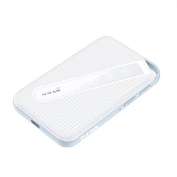 [NROINA0459] D-Link DWR-932W 4G LTE Router Móvil WiFi6 AX3000