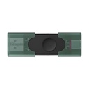 Kingston DataTraveler 256GB USB 3.2 Gen1 DuoG2