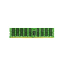 [IMEMD40207] SYNOLOGY D4RD-2666-32G DDR4 2666MHz ECC RDIMM