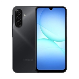 [NTETMO2963] Samsung Galaxy A17 128GB 4GB Negro