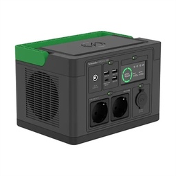 [AASASA0146] APC PPS330-GR Estacion de carga Portátil