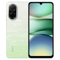 [NTETMO2975] XIAOMI Redmi A5 6.71" HD+ 4GB 128Gb Green