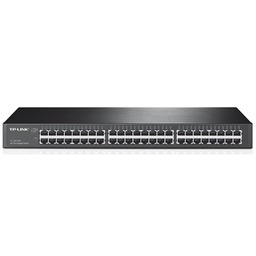 [NSWSAR0137] TP-LINK TL-SG1048 Switch 48xGb