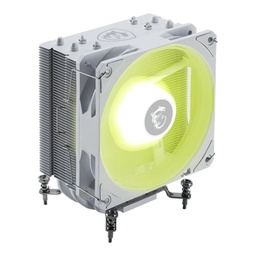 [IMIVEN0570] MSI Ventilador MAG COREFROZR AA13 Híbrido 12cm Bla