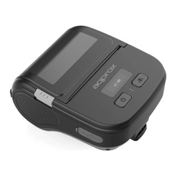 [FIMITE0457] approx Impresora Tiquets appPOS80PORTABLE