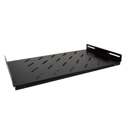 [ANEAAA0300] Monolyth Bandeja Fija Armario Mural 450mm serie SH