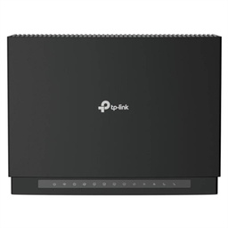 [NROINA0461] TP-Link XX532v Router ONT WiFi6 VoIP GPON AX3000