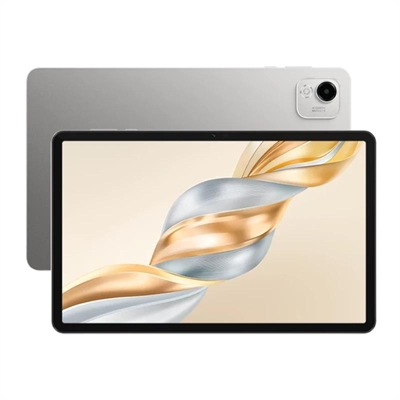 Honor PadX9a 11.6" 6GB 128GB Gris