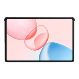 [PPOTAB1602] Honor Pad10 Snapdragon 12.1" 8GB 256GB Gris