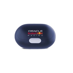 [MAUAMI1308] Red Bull Auriculares Sonic open-ear TWS 370mAh