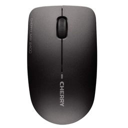 [FTRRIN0429] Cherry Ratón Inalámbrico 1200dpi JW-0710-2