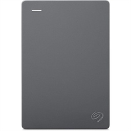 [FAEDDE0229] Seagate Basic STJL2000400 2TB 2.5" USB 3.0 Negro
