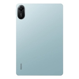 [PPOTAB1607] Xiaomi Redmi Pad 2 11" 4Gb 128Gb Mint Green